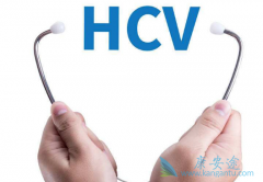 ���λ��߲��ܳ�ʲô��