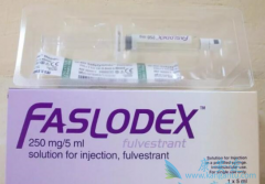 ��ά˾Ⱥ�����ٰ������е�������ʲô��