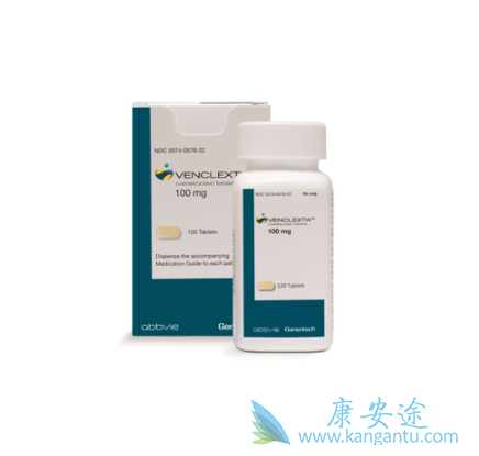 威托克正确服用方法 威托克正确服用方法