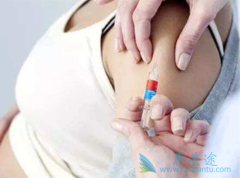 接种乙肝疫苗 接种乙肝疫苗