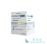 ά���п�����³�����ĸ����������ܰ�ϸ����Ѫ��Ч����