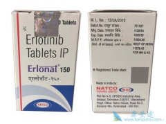 ���޿���ҩ��Ҫ������Щ������