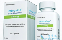 ������³�������Ǯһ�У�