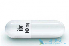 ��������³����˵�������İ棿