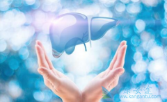 �Ҹ����κ���