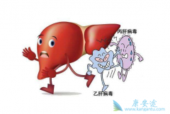 ���γ����κ�Ҫ����Ǯ����Ҫ�೤ʱ�䣿