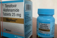 TAF�������Ҹλ��ߵĸ���ѡ����