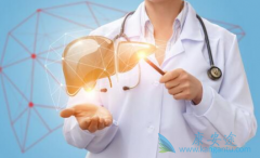 ���õ��Ҹ�����ҩ������Щ��