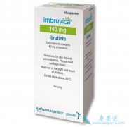 ��������³���᲻����Ӧ����Щ��