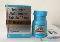 TAF�������Ӱ�����