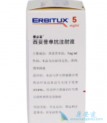 �����������������఩������