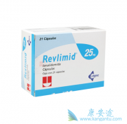 �෢�Թ���������ʹ�����ǶȰ����Ƶ�Ч����ô��