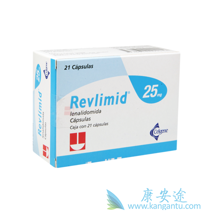 来那度胺治疗多发性骨髓瘤 来那度胺治疗多发性骨髓瘤