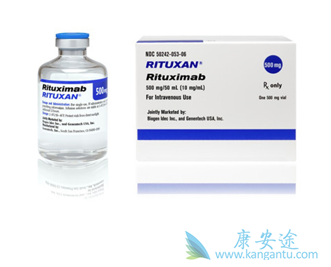 利妥昔单抗联合来那度胺 利妥昔单抗联合来那度胺