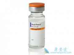 ���������������ǶȰ����������ܰ�������