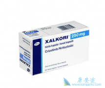 ������������ROS1���Էΰ�����Ч��ô��