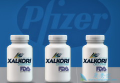 ROS1�������Էΰ�������ʲôҩ��