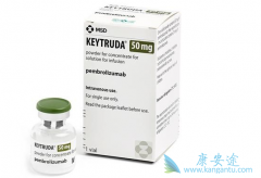 �������鵥�����ϻ����������������ٰ���ô��