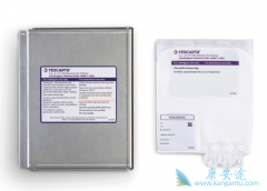 CAR-T�Ʒ����Ƽ�����ϵ��Ѫ��Ч������