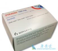 ��������ĳ��������Ƕ��٣�