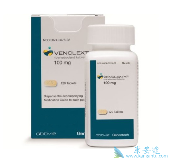 威托克跟什么药物禁忌 威托克跟什么药物禁忌