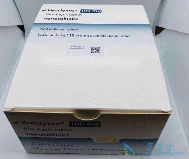 威托克使用注意事项 威托克使用注意事项