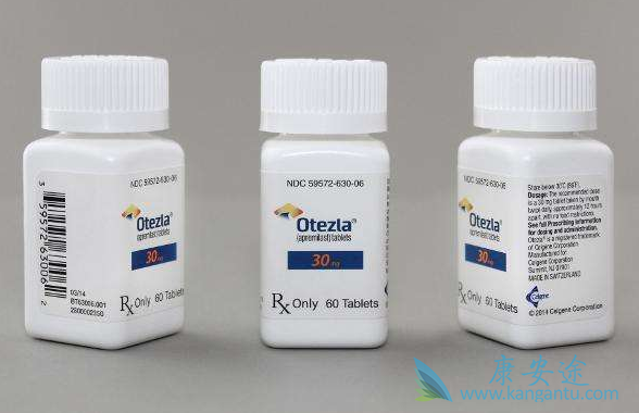 阿普斯特详细说明书 阿普斯特详细说明书