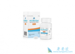 ��ת����ȥ�Ƶֿ���ǰ���ٰ���ҩNubeqa����