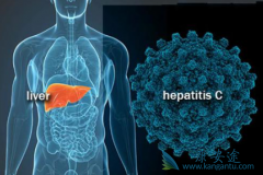 �������ΰ��ı��ο���������