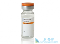 �������������ϻ��������ܰ�����ô��