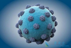 ���λ᲻�ᴫȾ�����ˣ���ôԤ����Ⱦ��