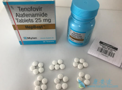 taf�۸�����ܱ�����