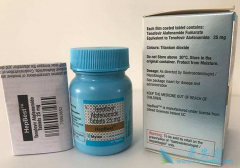 ͣ��TAF�����Ԥ��������