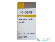 ���ð���������ָ�к��ô�죿