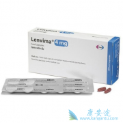 �ַ����������������������Ƹΰ��ĸ���