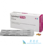 �ַ��������Ƹ�ϸ����Ч������