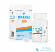 ��ת����ȥ�Ƶֿ���ǰ���ٰ���ҩ����