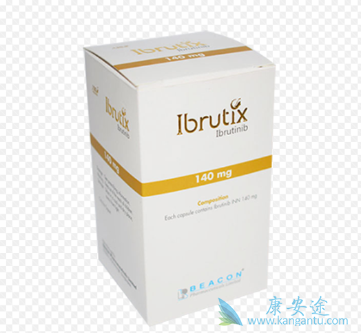 依鲁替尼耐药 依鲁替尼耐药