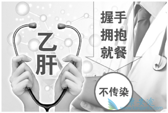 乙肝治疗的最佳时机 乙肝治疗的最佳时机