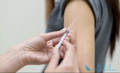 �����Ҹ���������Щ���ɣ�