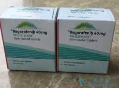 ���������ỹ����Щ��ҩ�����ƽ�ֱ������