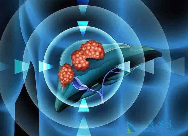 乙肝病毒携带者可以怀孕吗 乙肝病毒携带者可以怀孕吗