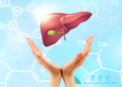 ����֢״��������Ѫ�Ƿ����״�Ⱦ���β�����