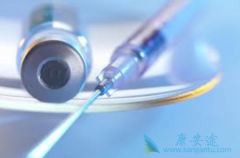 �����б������磿���Ԥ�����δ�����