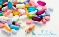 ���˼�����������Щ����������ҩ���У�