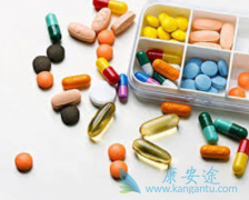 ������������ҩ�ﰬŵȫЧ������