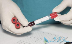 ���ε���Ϸ������ļ��֣�