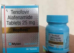 �Ҹ���ҩTAF����ҩ������