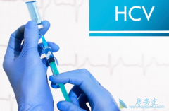 ���͸��׵ĸ�Σ��Ⱥ����Щ��