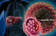 �Ҹα��濹�����Ժ���